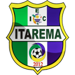 Itarema EC