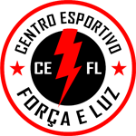 CE Forca e Luz U20
