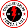 CE Forca e Luz U20