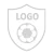 Legiao FC (W)