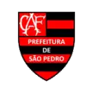 Flamengo Sao Pedro (W)