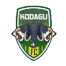Kodagu FC