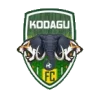科達古足球俱樂部