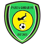 Panua GFC