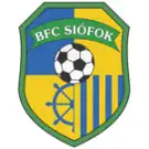 BFC Siofok