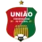 Uniao Frederiquense U20