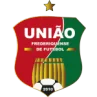 Uniao Frederiquense U20