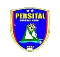 Dulamayo FC