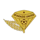 Sparadis United