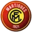 Football Club de Martigues
