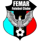 Femar FC