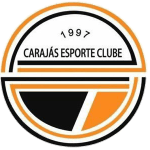 Carajas EC U20