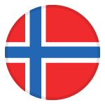 Norway (w) U23