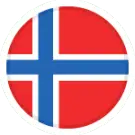 Νορβηγία U23 Γ