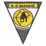 AS Mande (W)