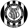 Sabugy FC