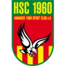 哈努尔SC 1960