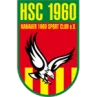 哈努尔SC 1960