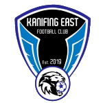 Kanifing East FC