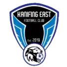 Kanifing East FC