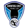 Kanifing East FC