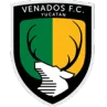 Cantera Venados FC