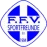 FFV Sportfreunde 04