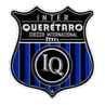 CD Inter Queretaro II
