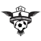 內格羅斯FC