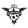 Halcones Negros FC