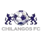 奇兰戈斯FC
