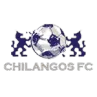 奇蘭戈斯FC