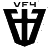 VF4 (W)