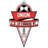 UCD Canada Atletico (W)