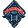 Canada CTM FC
