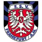 FSV Φρανκφούρτη