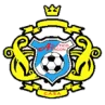 Club Atletico San Juan de Aragon