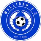 Wallidan FC