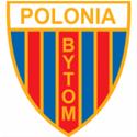 Polonia Bytom (Youth) Polonia Bytom (Youth)
