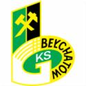 GKS Belchatow (Youth)