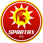 Spartax FC