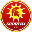 Spartax FC