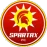 Spartax FC