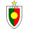 CF Benfica Macau