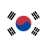 Korea Republic U18