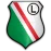 Legia Warsaw U19