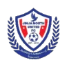 Jinja North FC