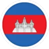 柬埔寨U20