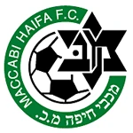 Maccabi Haïfa Football Club