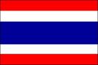 Thailand U20